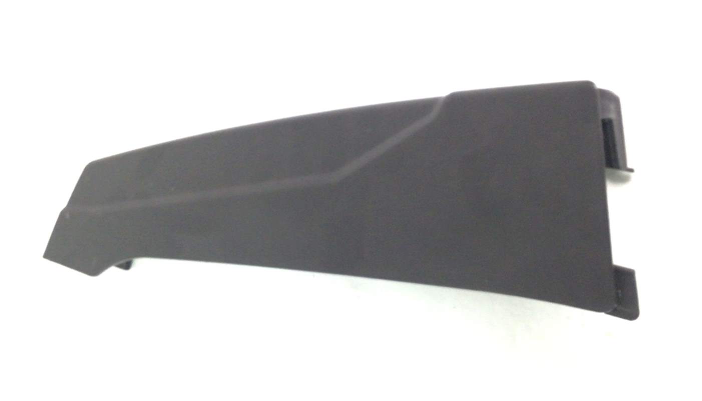 Frame Base Cover (R) (Used)