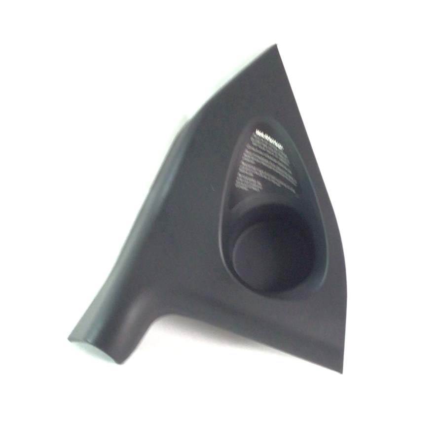 Left Drink Bottle Holder (Upper) (Used)