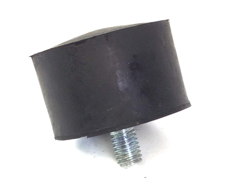 M8 � �40 � 25m/m_Cushion (Used)