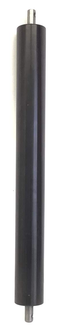 Rear Roller (Used)