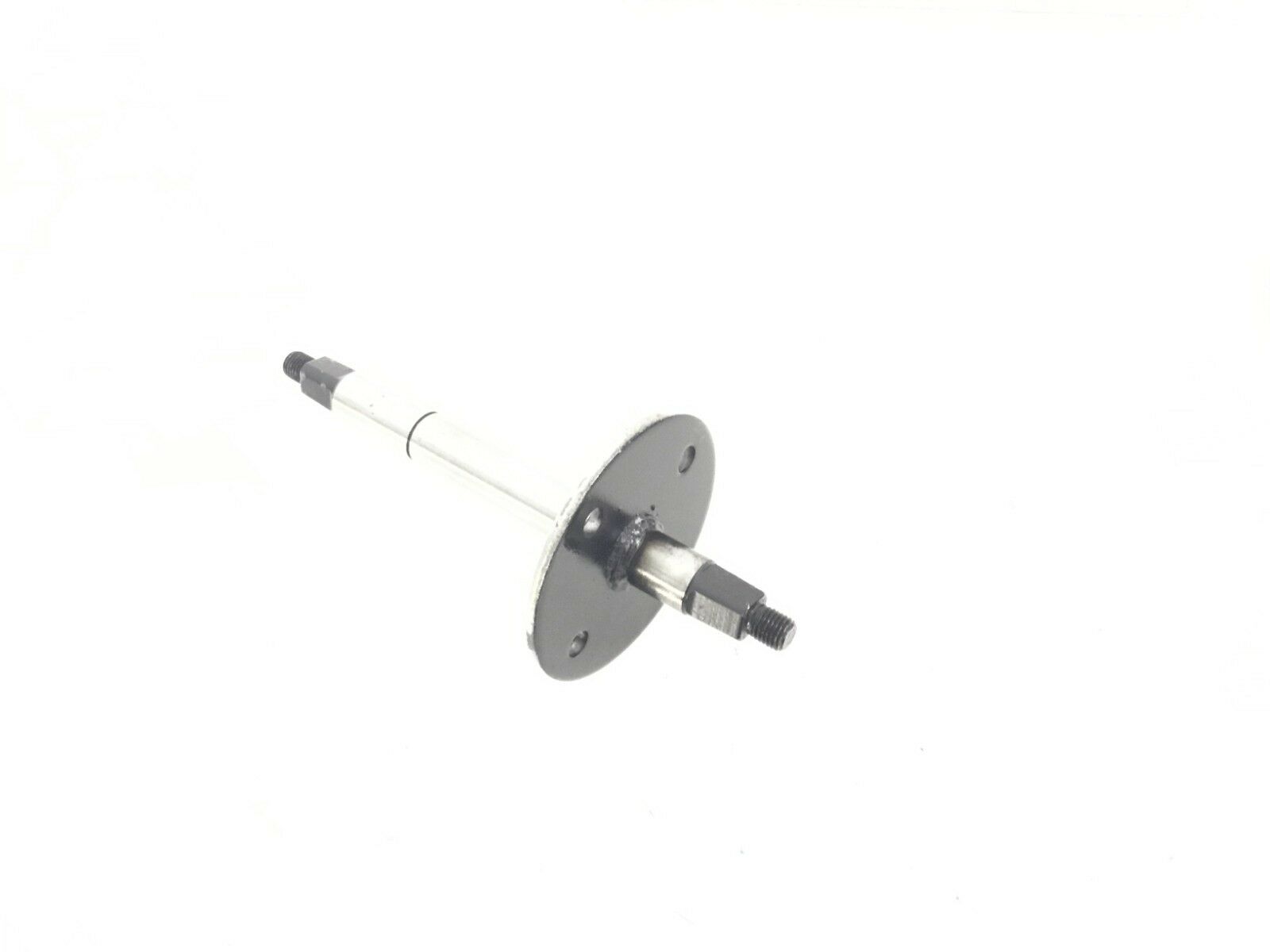 Axle Crank