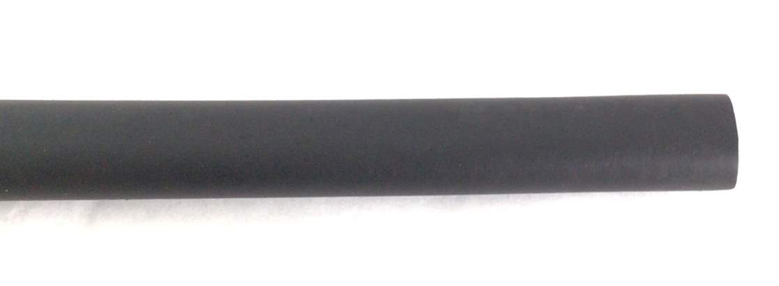 FOAM GRIP