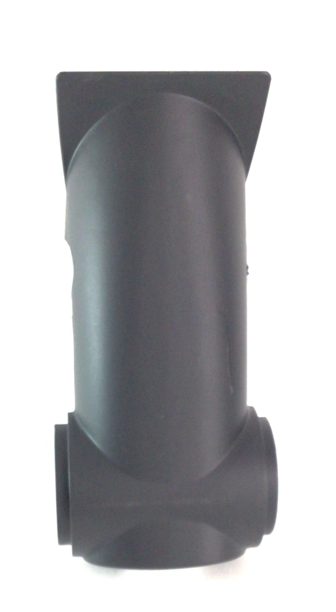 FRONT UPRIGHT COVER