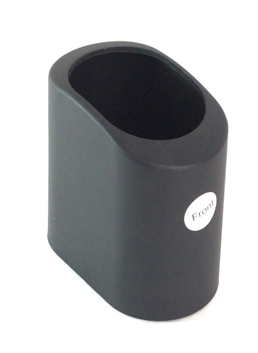 TOP COVER
