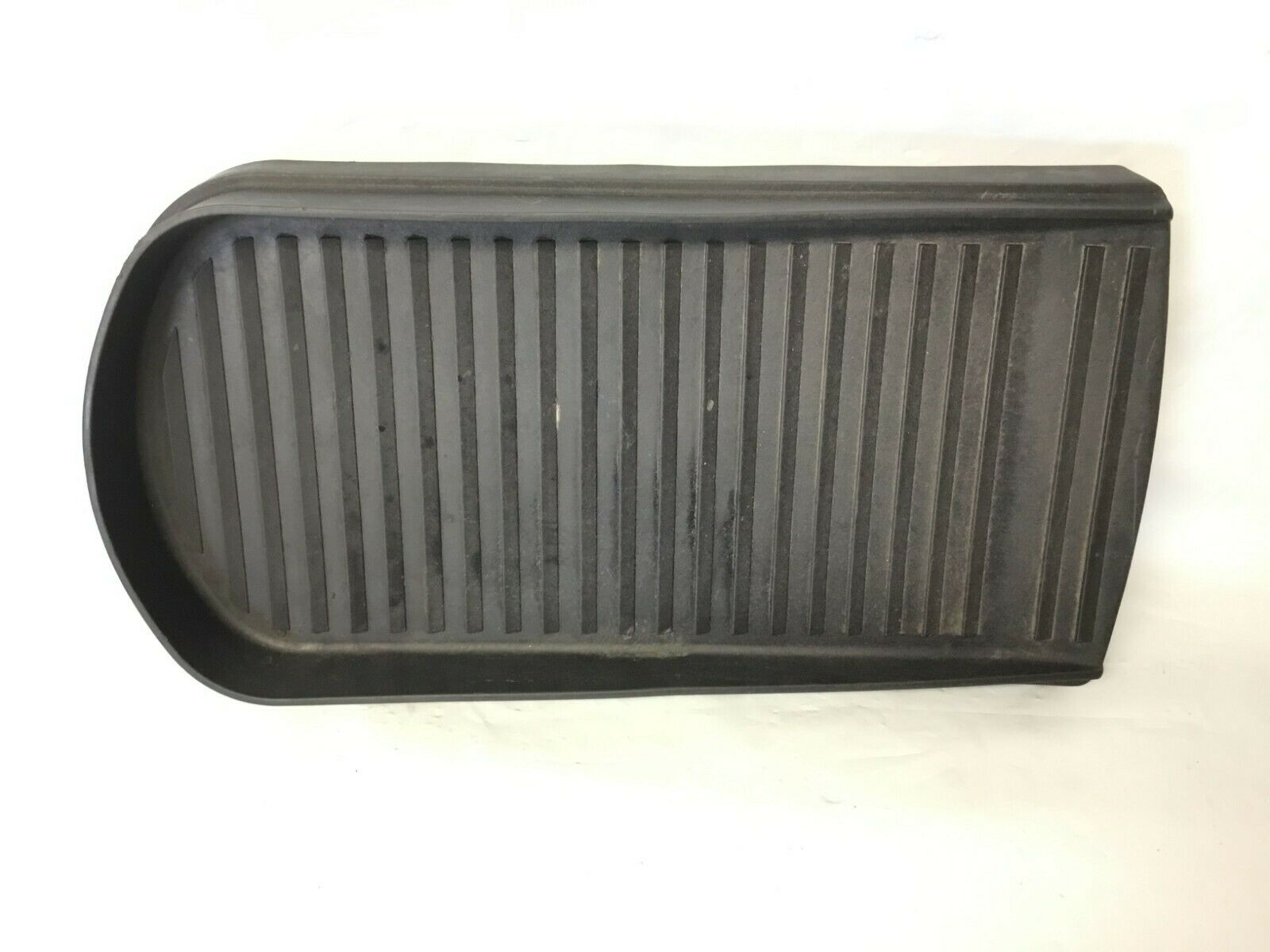 Foot Pedal Pad (Used)