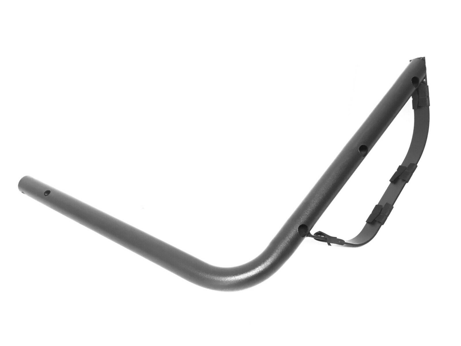 Right Upper Body Arm
