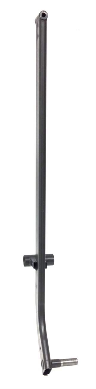 Leg Right (Used)