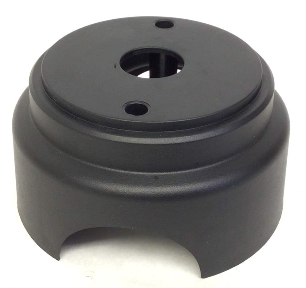 RIGHT UPRIGHT COVER