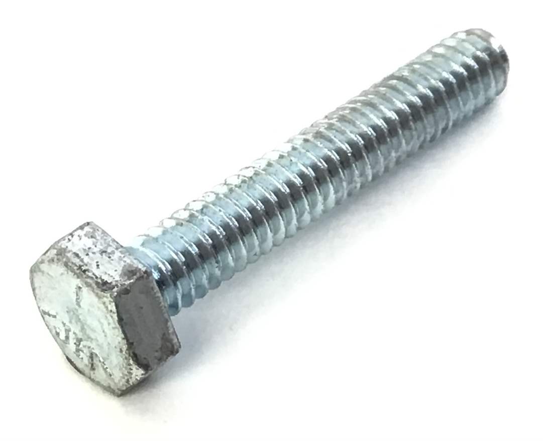 1/4-20 x 1.5" Screw (Used)