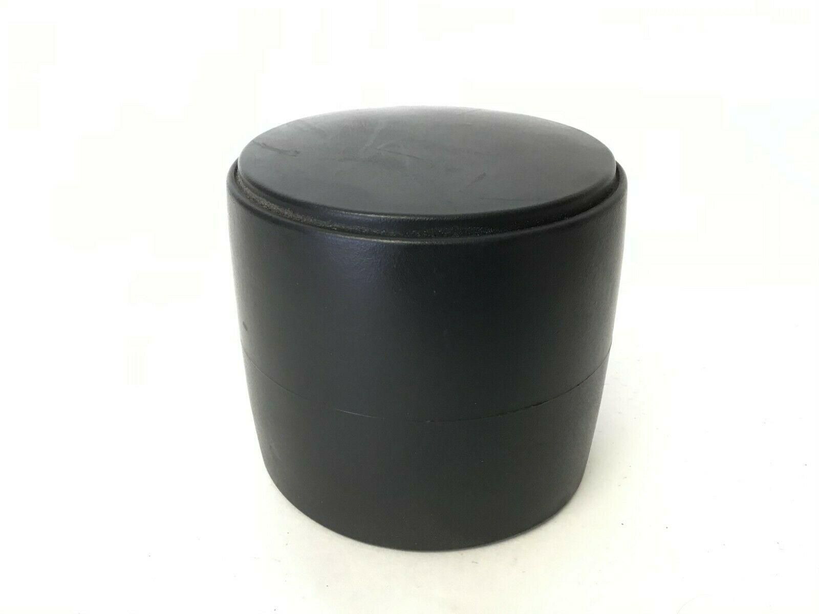 Stabilizer Cap