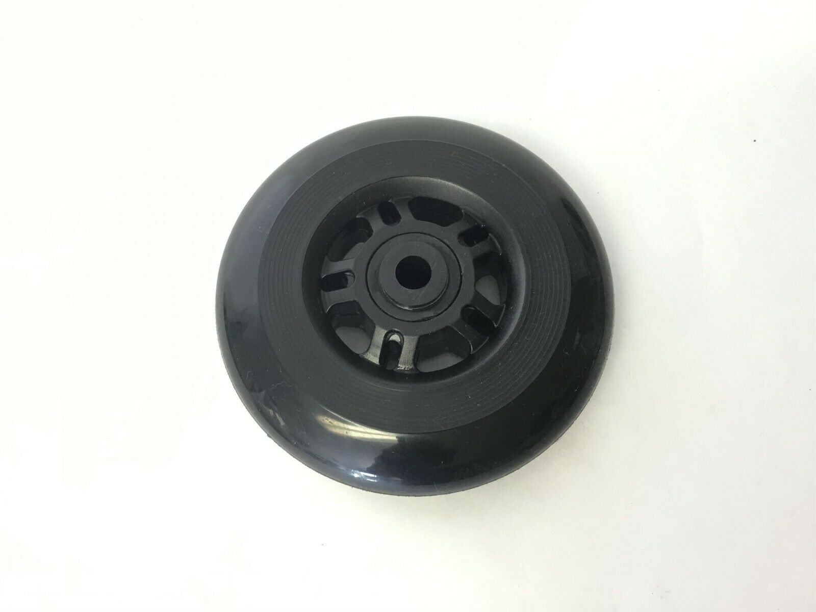 Transport Wheel