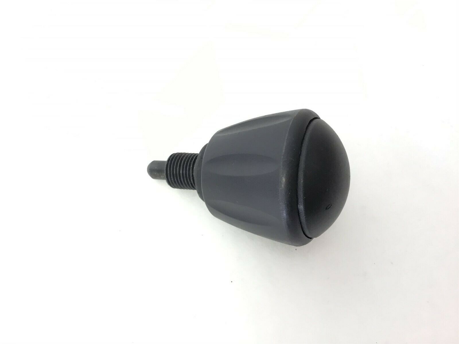 Seat Adjustment Knob