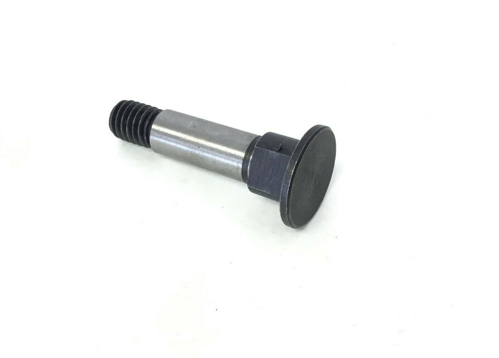 Idler Axle Bolt
