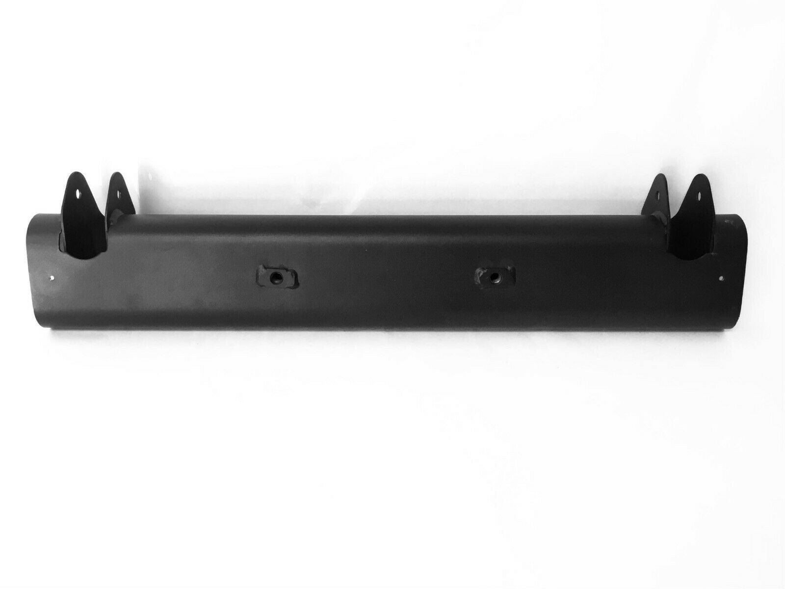 Front Stablilizer