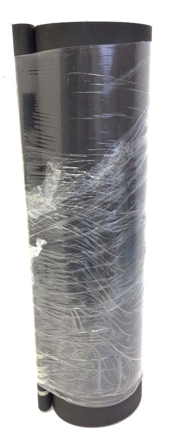 Treadbelt OEM WAX (Used)