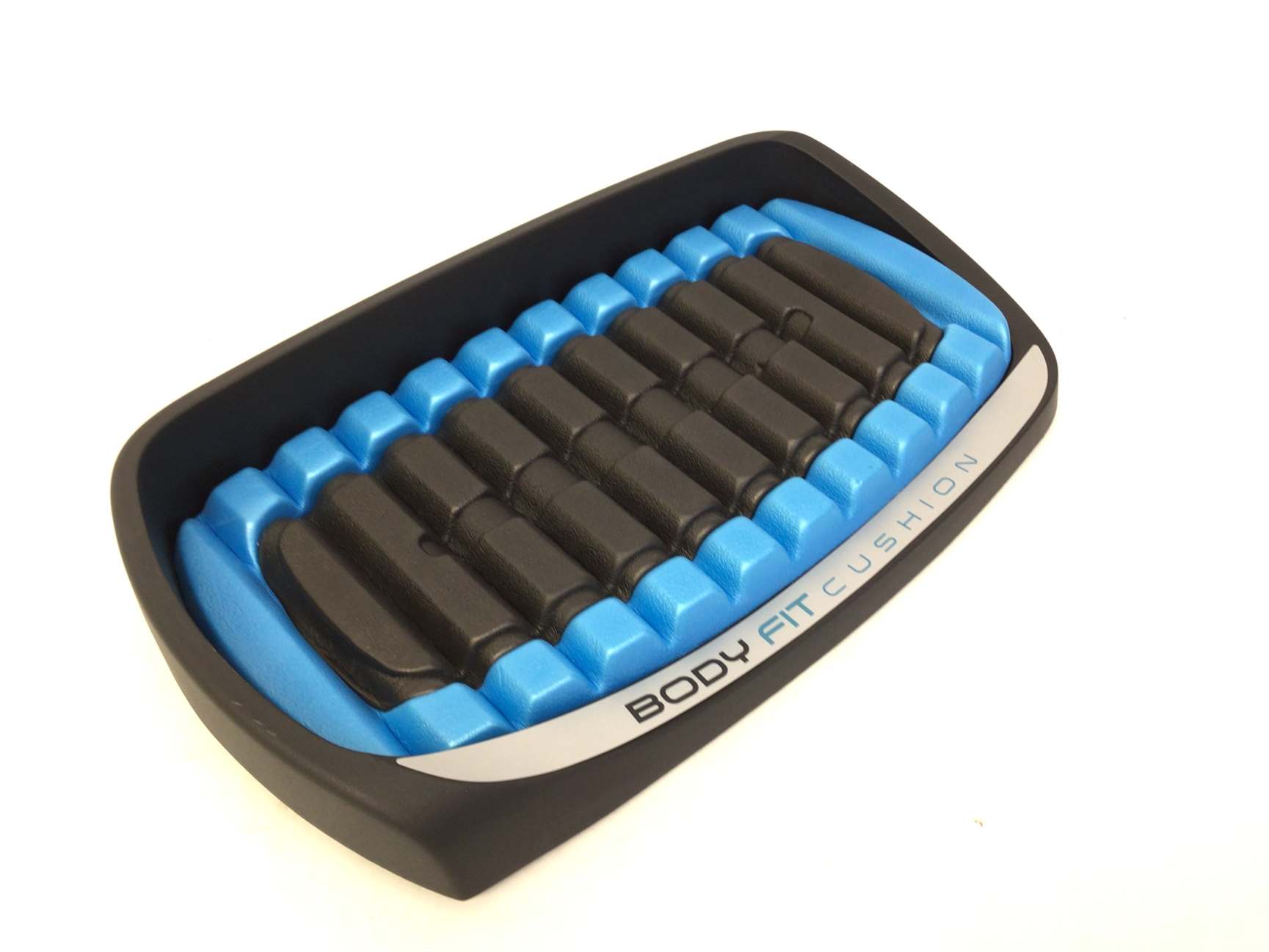 LEFT PEDAL