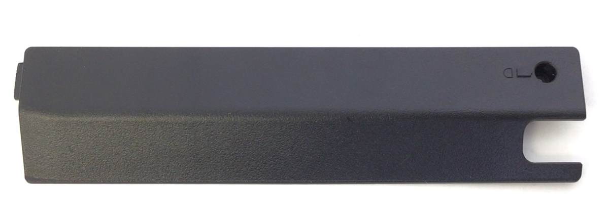BATTERY DOOR, LEFT