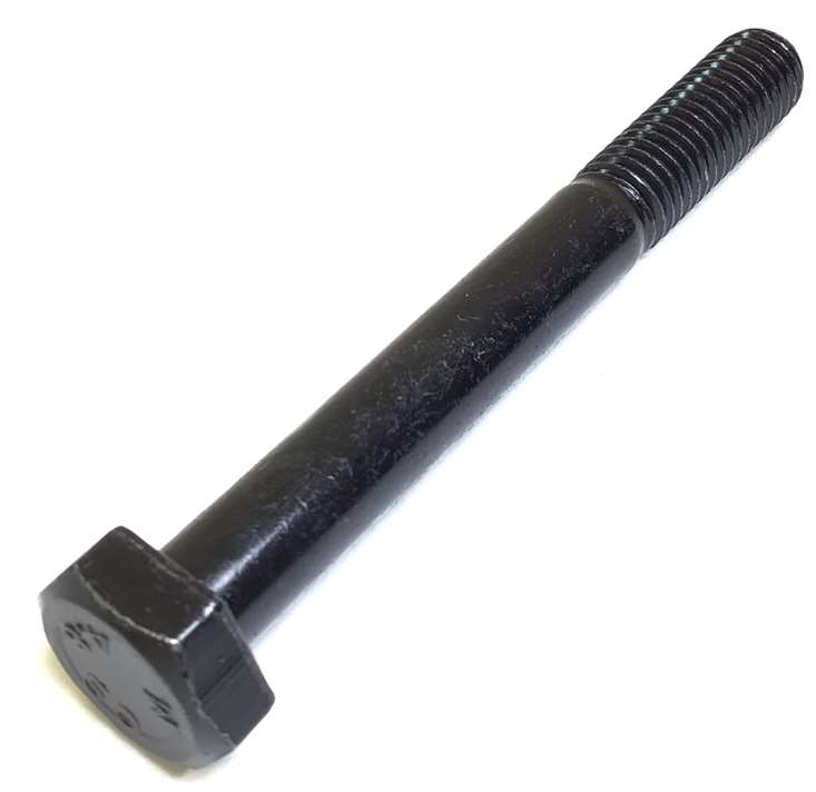 M10 X 84MM BOLT