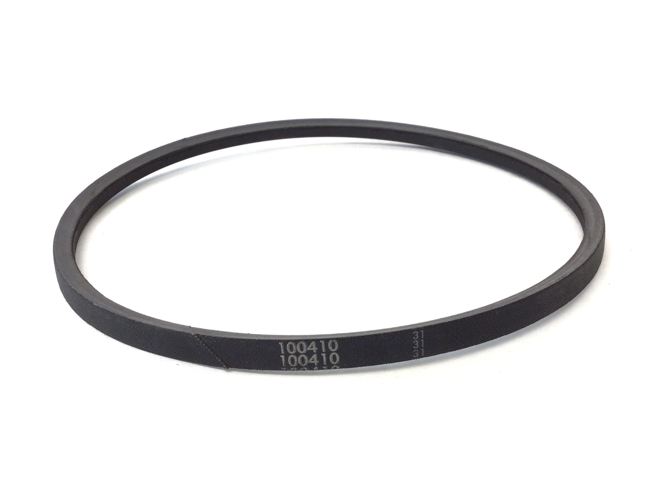 29 Inch V Belt