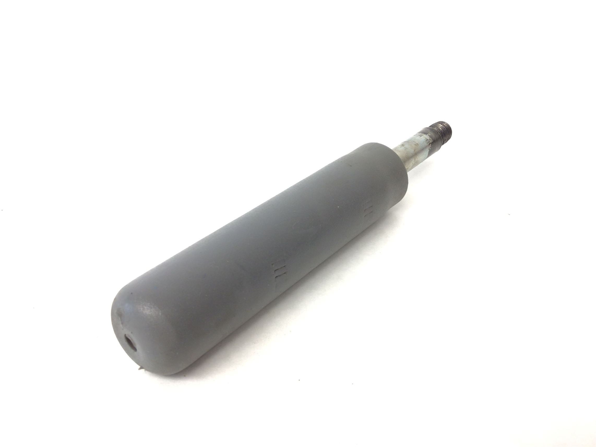 Long Knob Threaded Handle (Used)