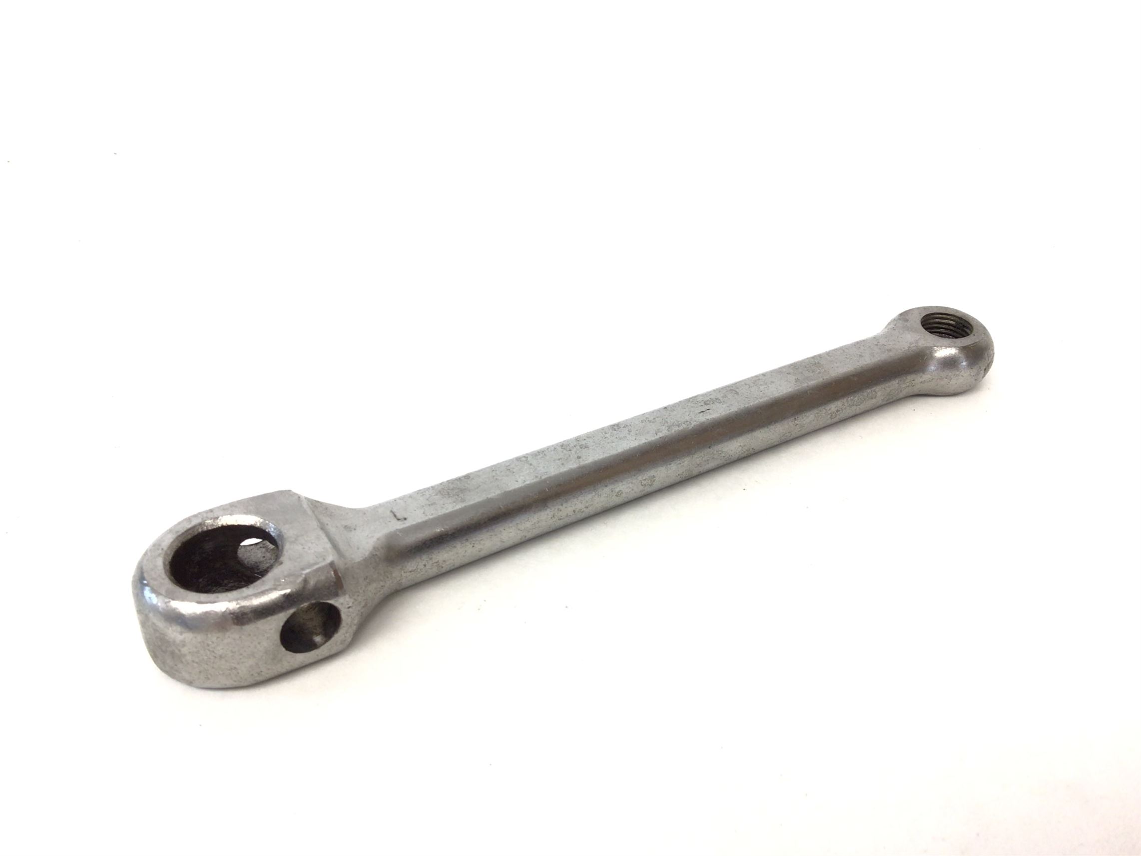 Left Pedal Crank (Used)