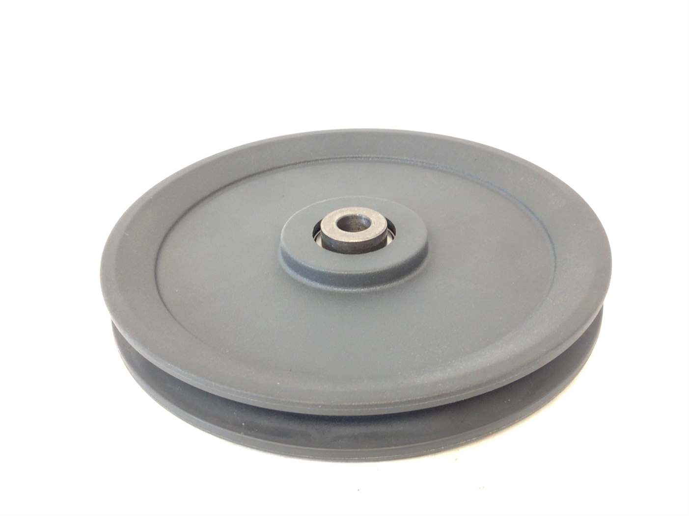 PULLEY, 6