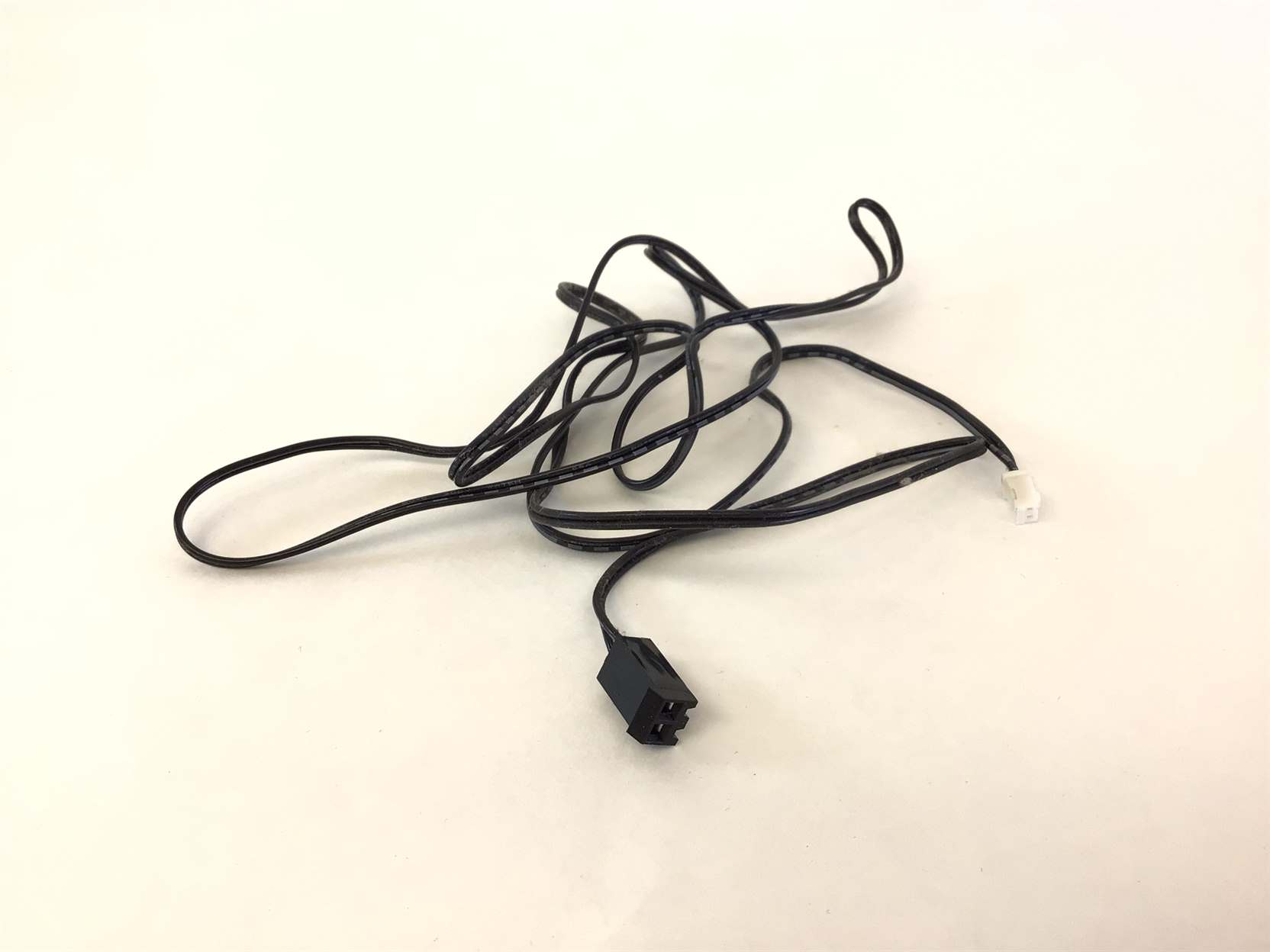 Wire harness, Speed Sensor (Used)