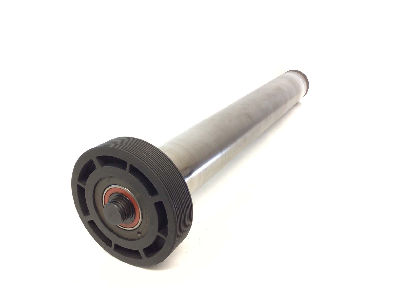 Roller, Front (Used)