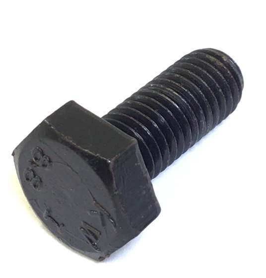 bolt, m10 x p1.5 x 25 sga 10-251