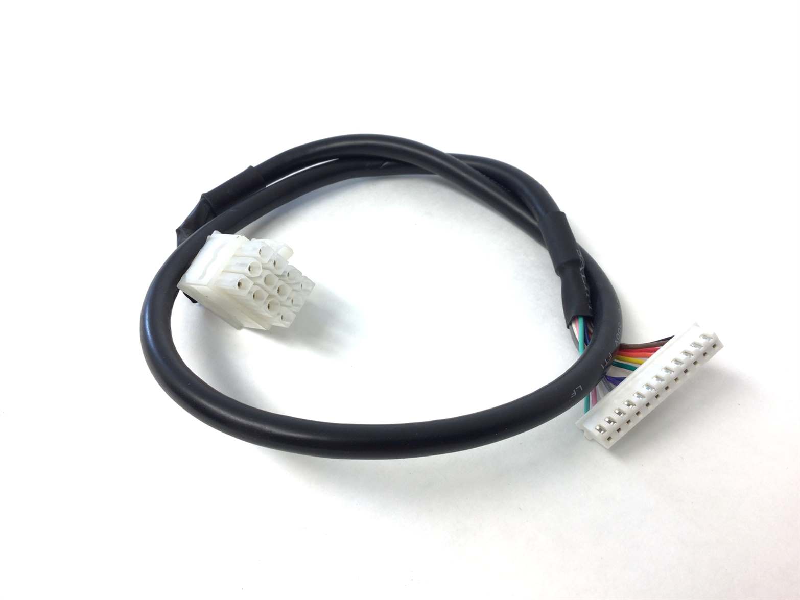 cable - upper control - ps 100/300/800-1 'fy10' - xl-1093a