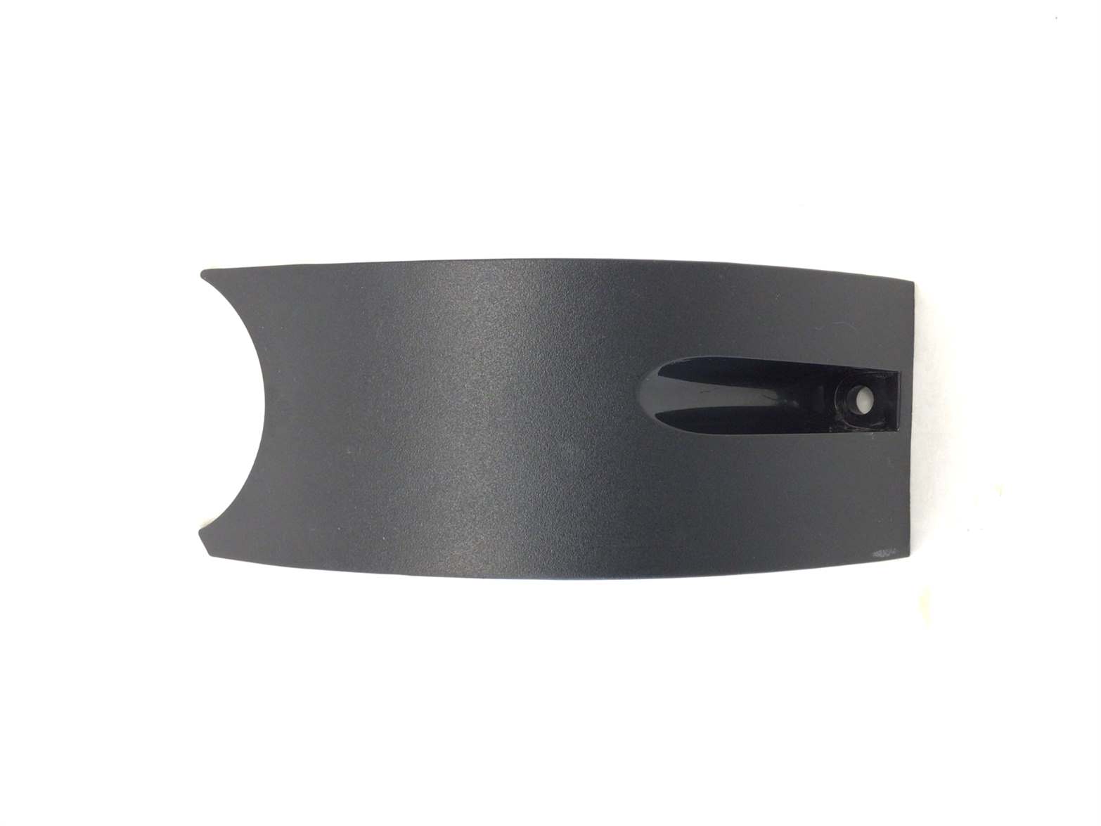 motor cover cap - lt - p-2721l