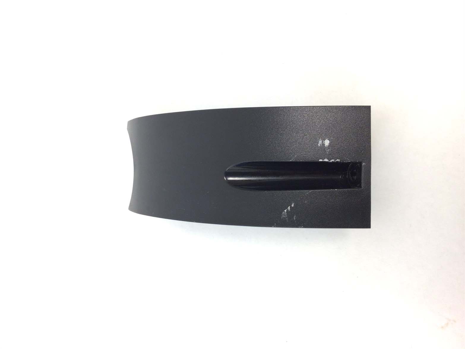 motor cover cap - rt - p-2721r