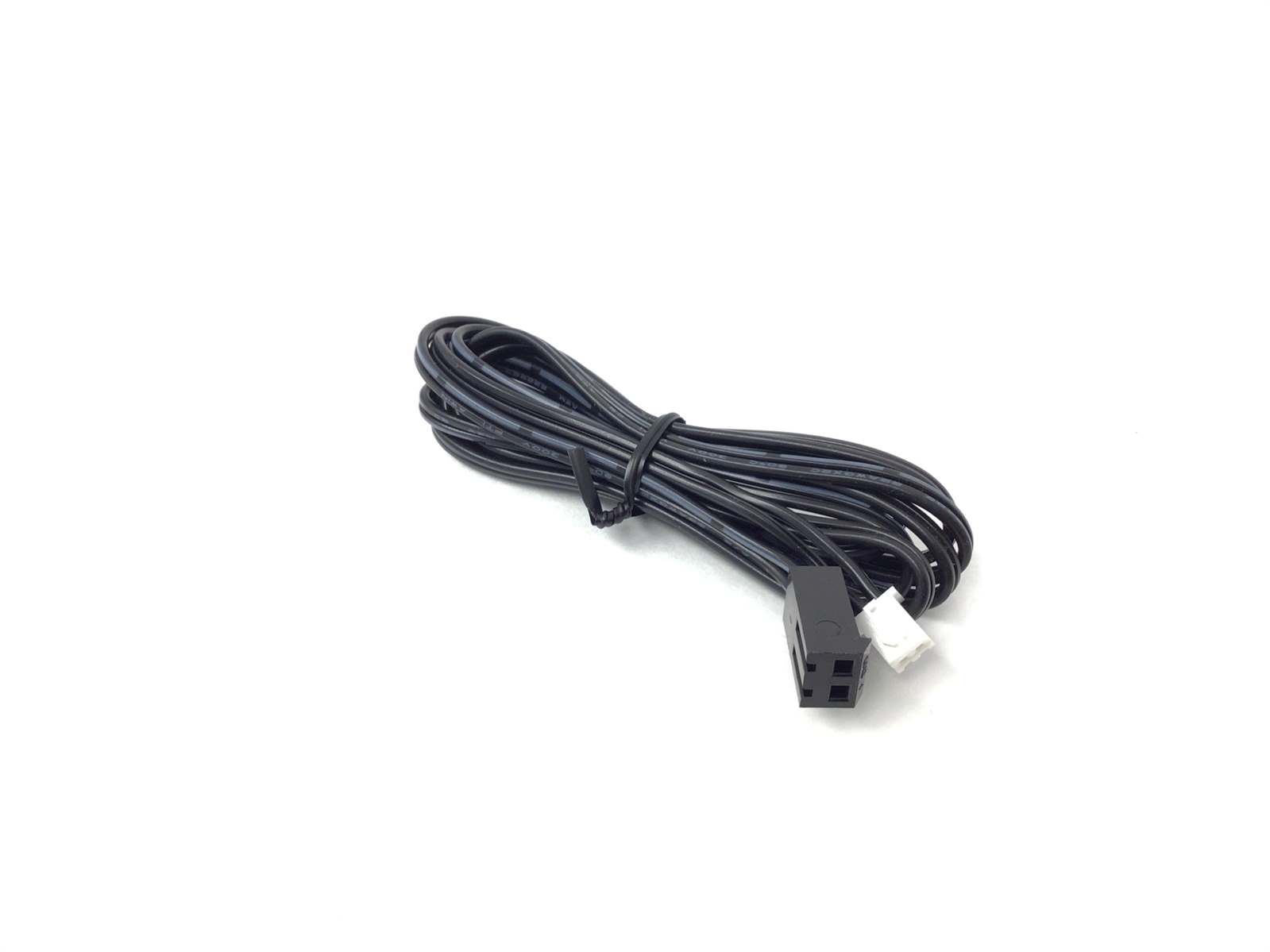 Wire harness, Speed Sensor