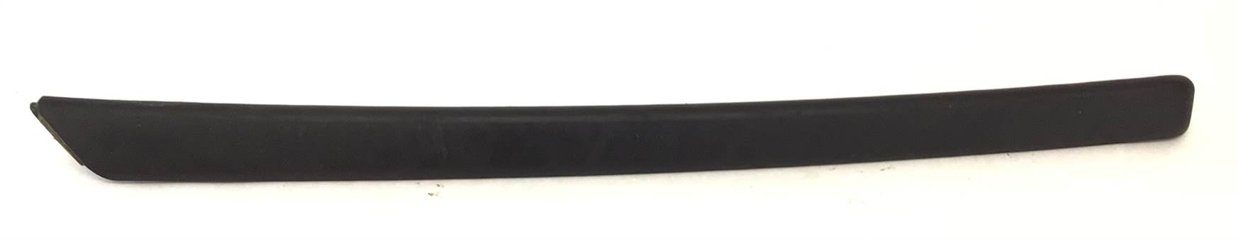 RAIL: ANTI SLIP; LH (Used)