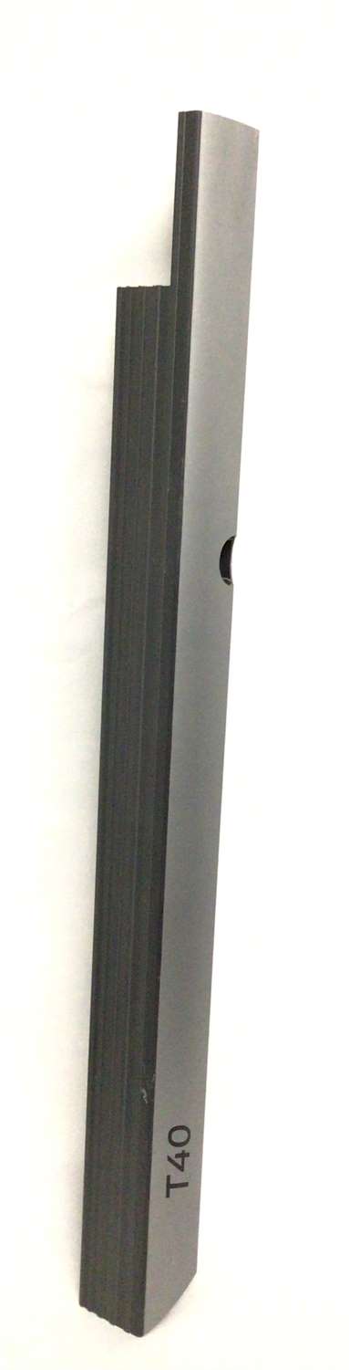 SIDE RAIL SET;SA;R;TM433-1US;;;