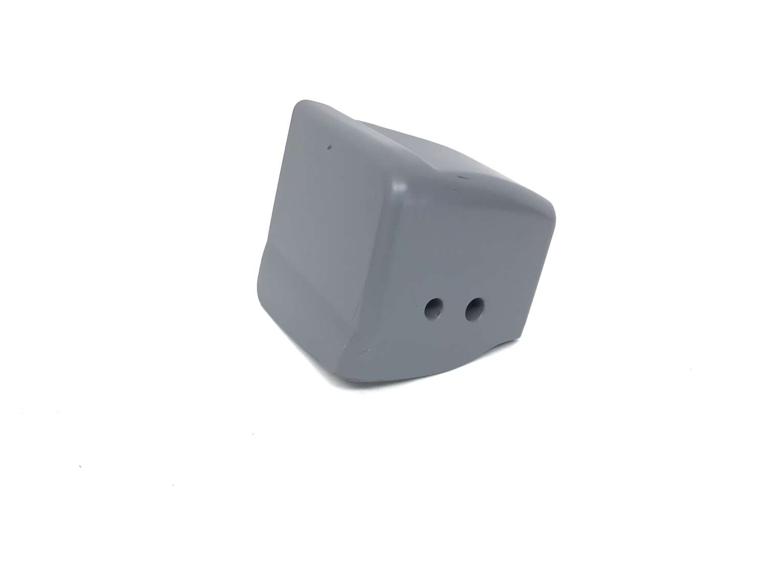 REAR ADJ.BASE XT -L- 200/600 (Used)