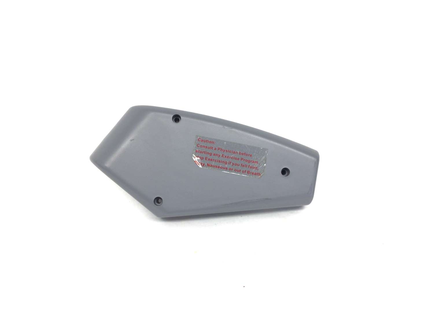 HANDGRIP SIDECAP XT -LL- (Used)
