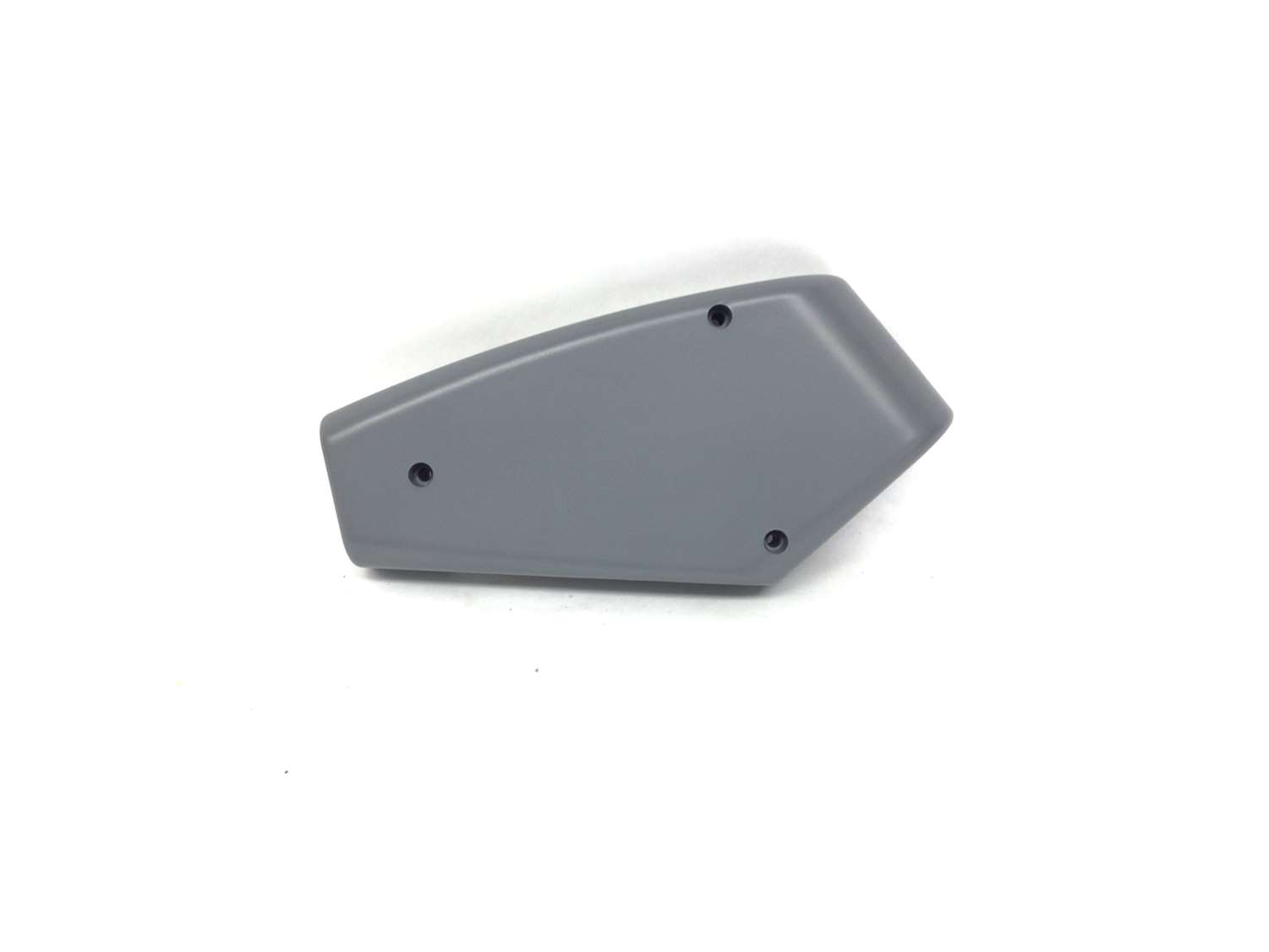HANDGRIP SIDECAP XT -RR- (Used)