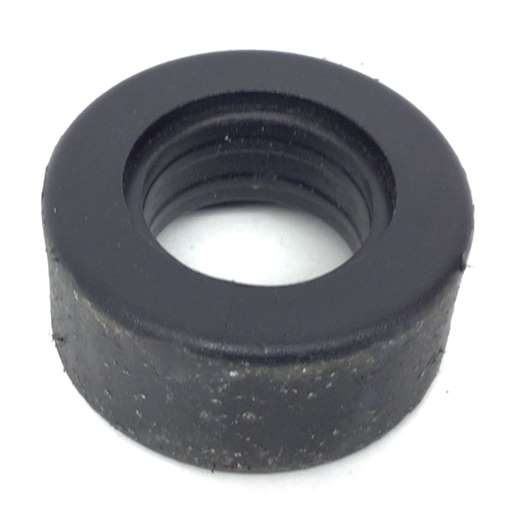 WHEEL 62 x 3230L (Used)