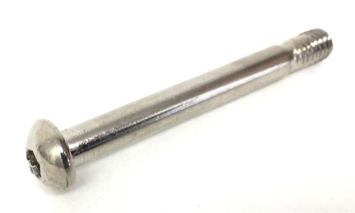 Screw (Used)