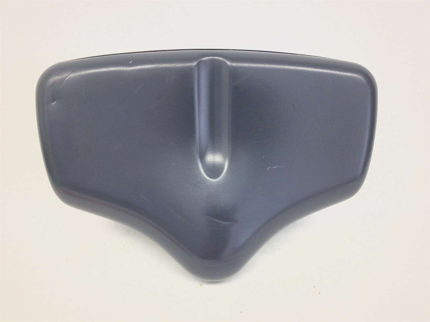 Bottom Seat Pad (Used)