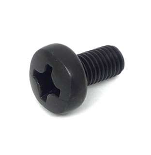 M8 X 16MM SCREW