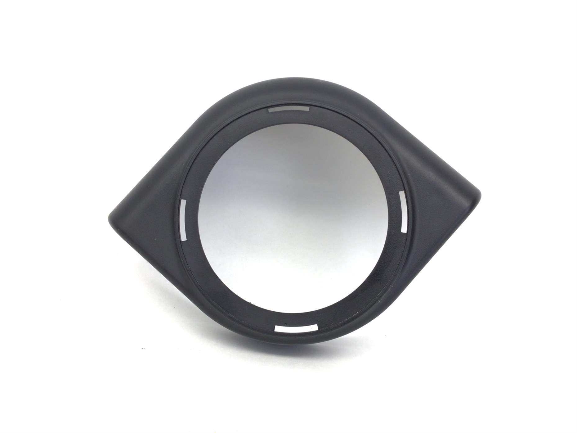 19 Support of Bottle Cup Water Holder Top (Used)