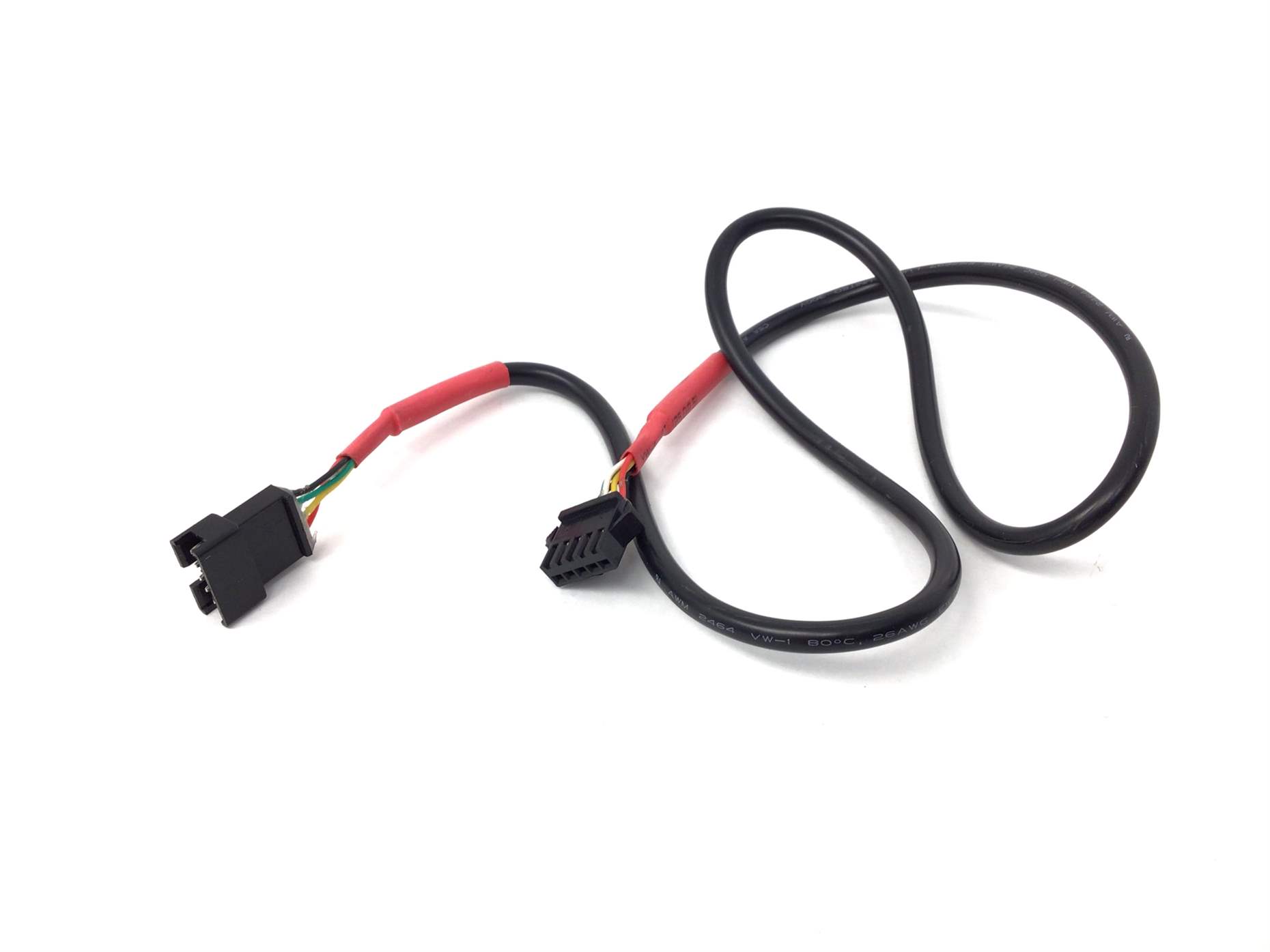 Upper Cable Wire Harness (Used)
