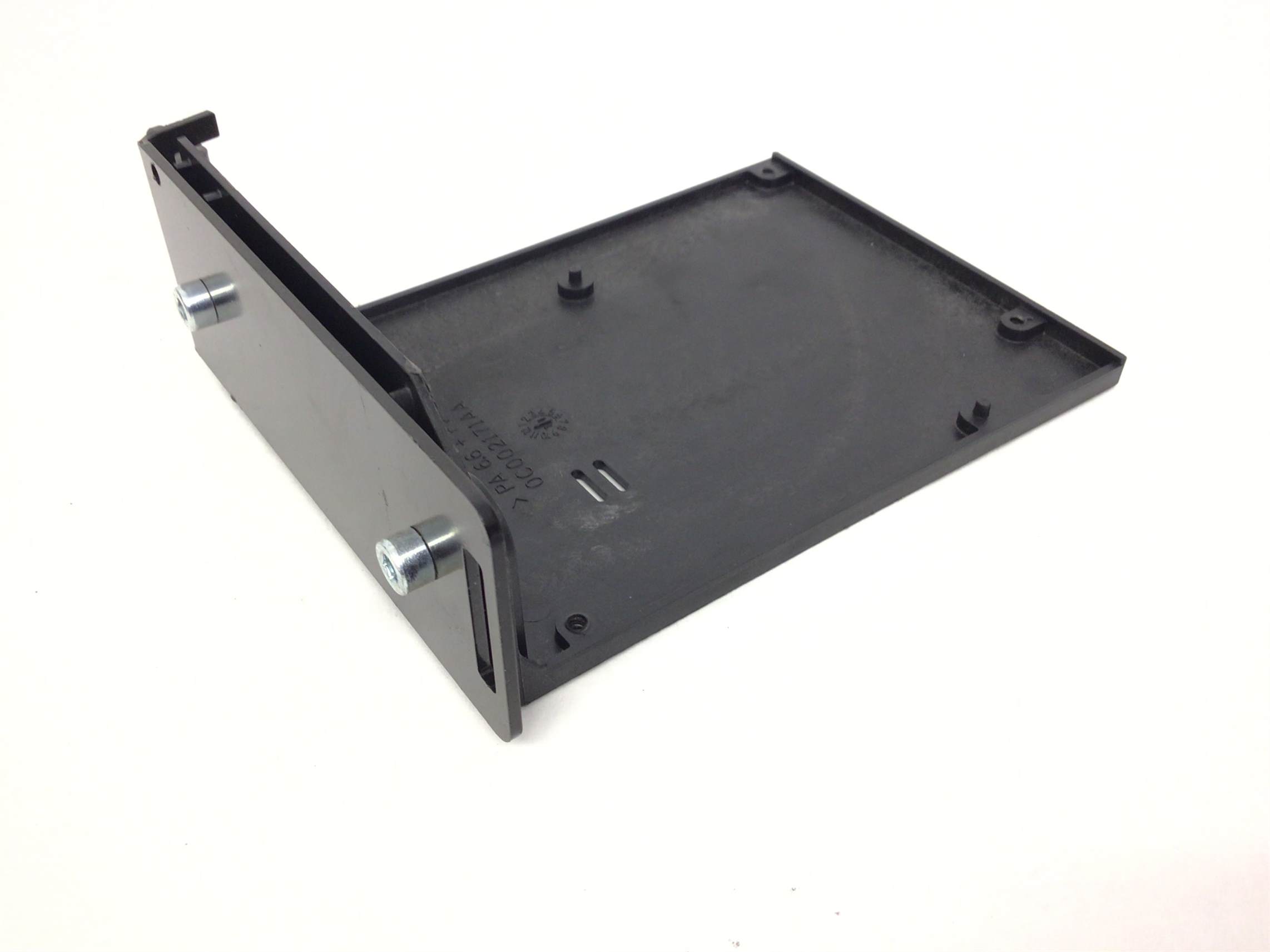 Alternator Controller Cover (Used)