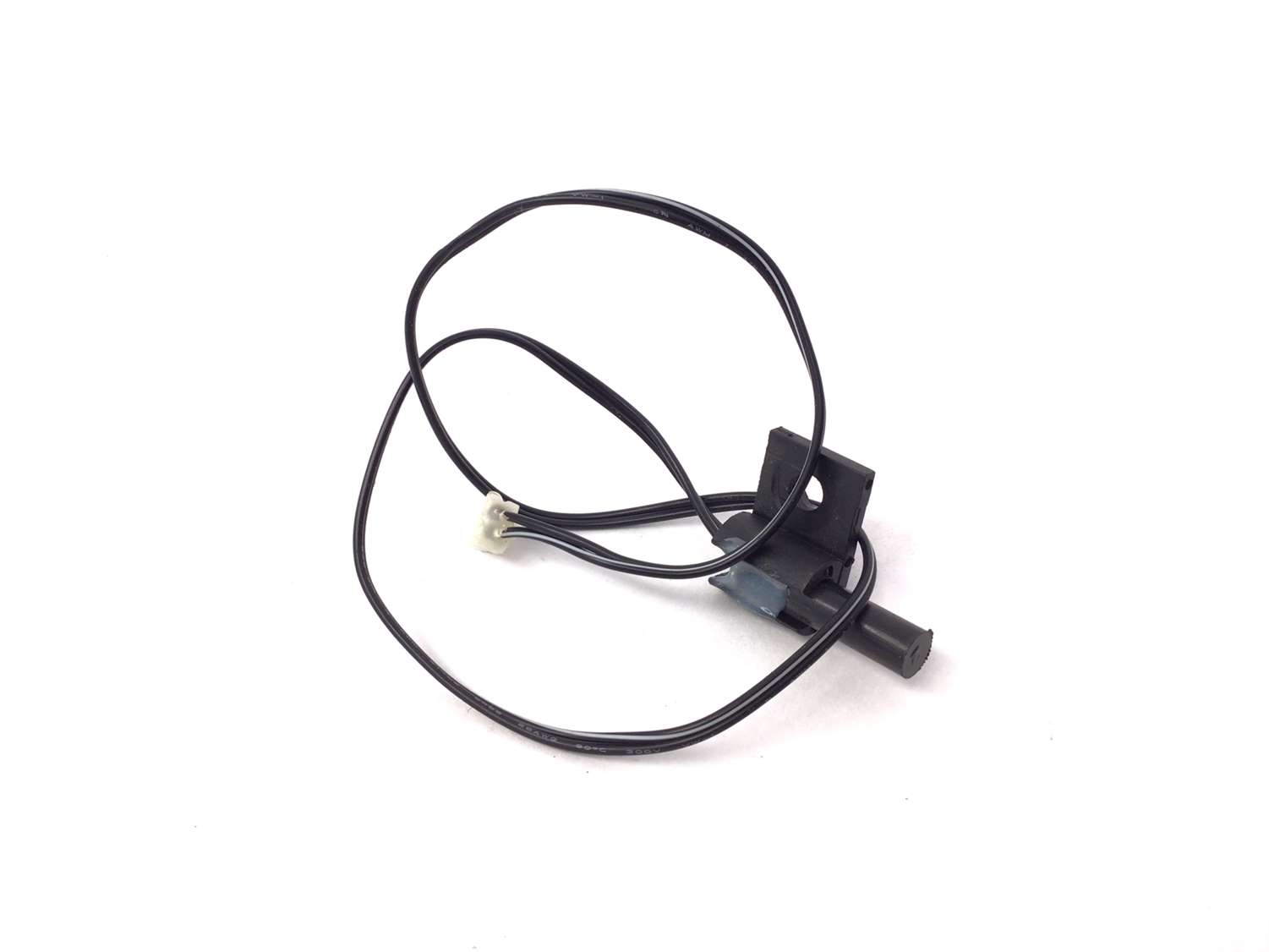 400m/m_Sensor W/Cable