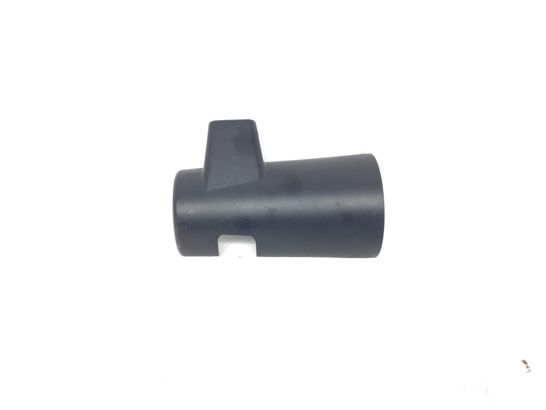 HANDLEBAR COVER