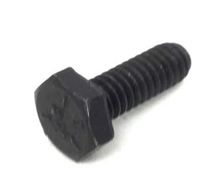 1-4 inch -20 x 3-4 inch Hex Bolt