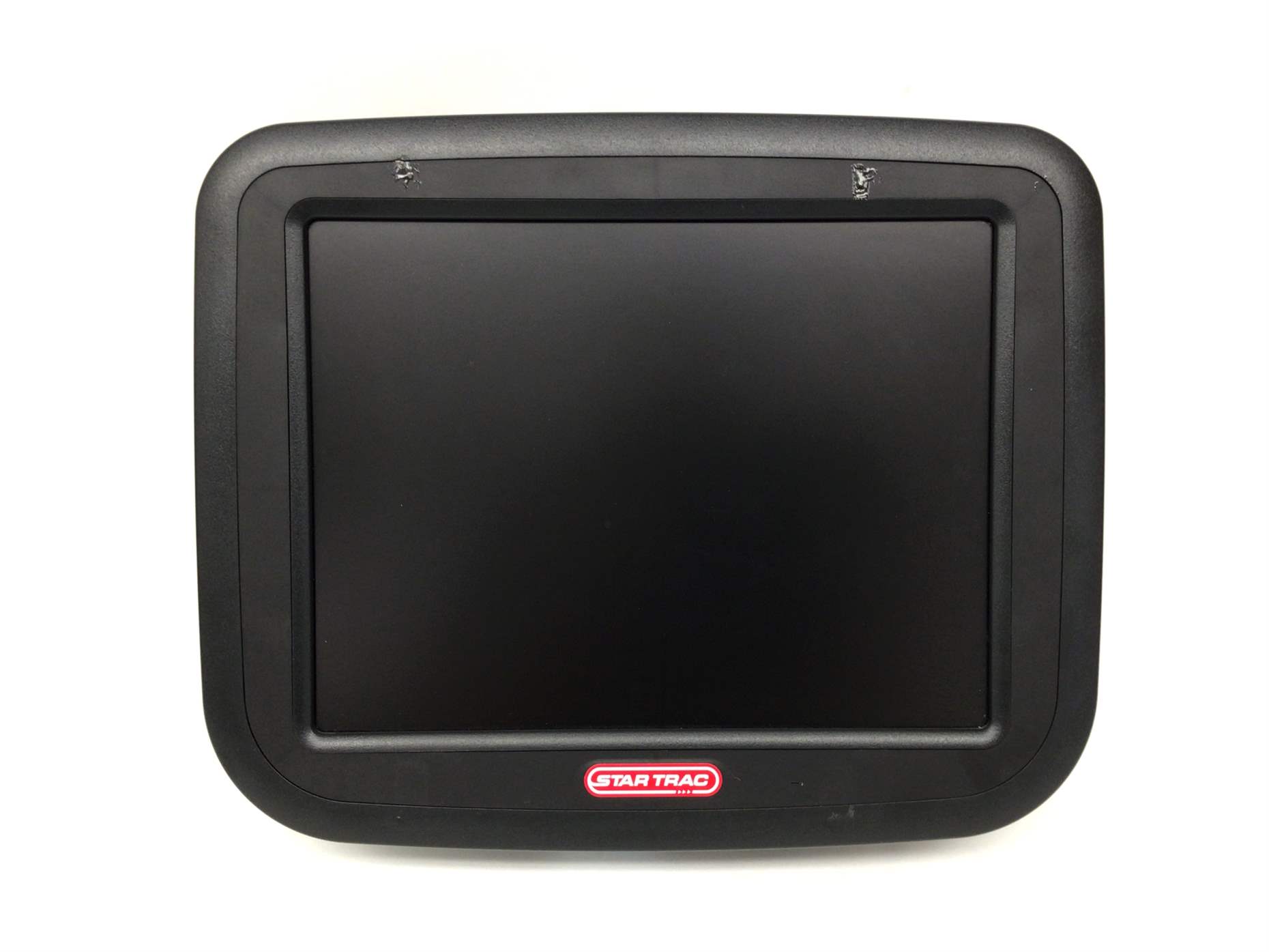 15 Inch PVS Display TV  (Used)