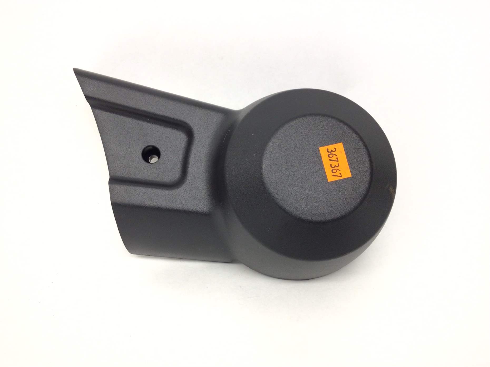 LEFT UPRIGHT COVER